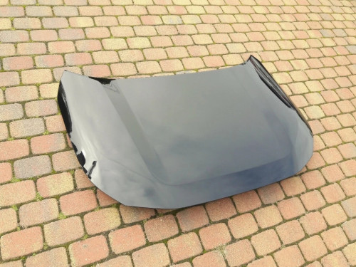 toyota-rav4-v-maska-pokrywa-silnika-przod-18-24-53301-42150-53301-0r110-ed-car.pl-6689161