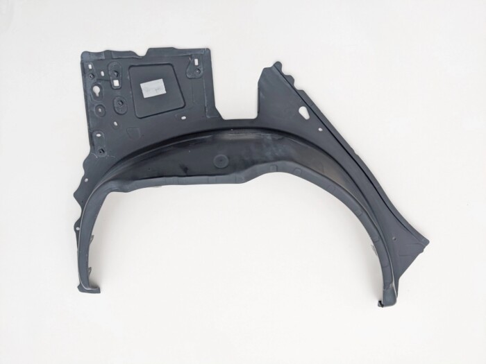 toyota-rav4-v-nadkole-blotnika-prawy-tyl-18-24--61631-42110-ed-car.pl