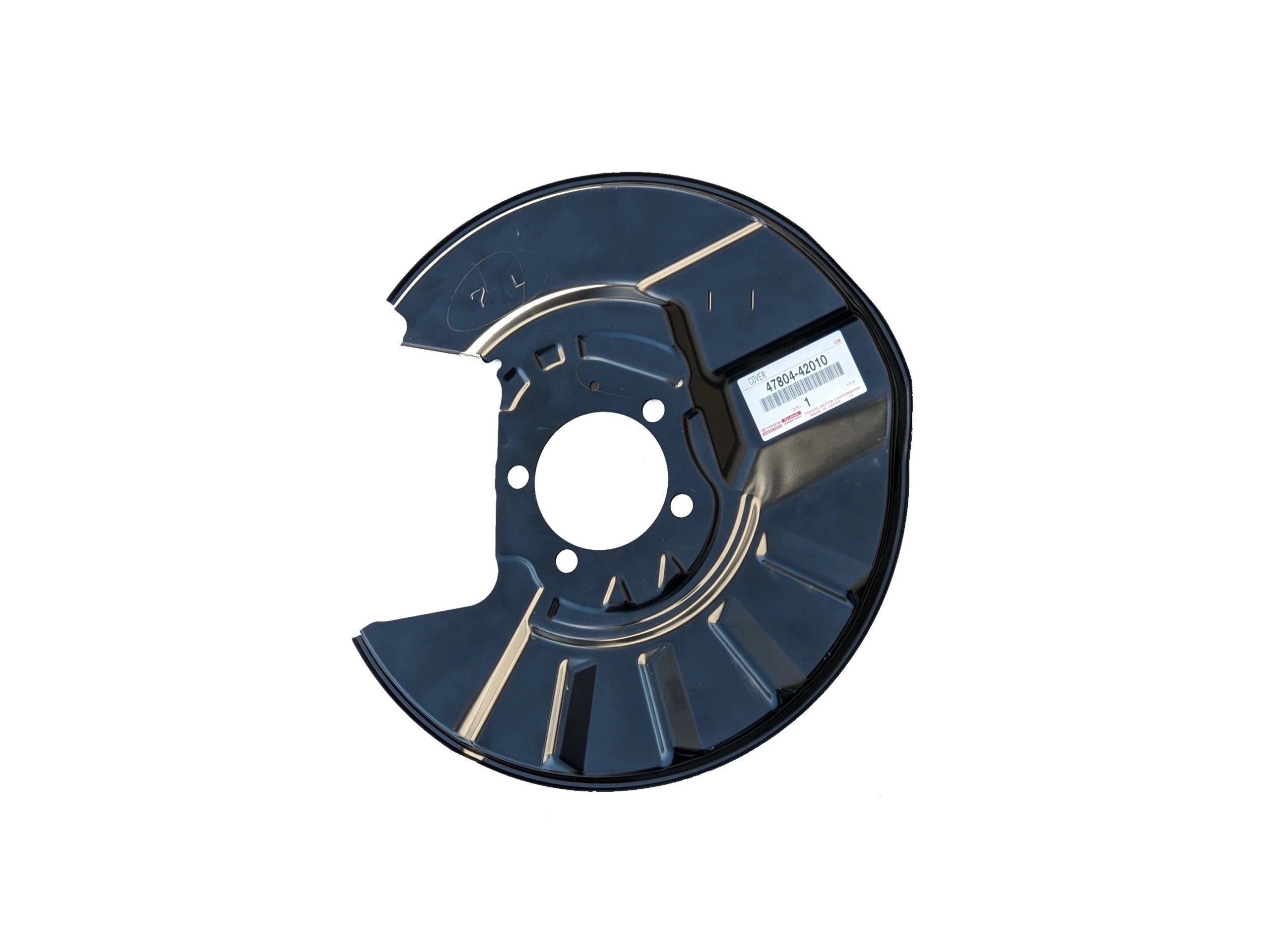 toyota-rav4-v-oslona-tarczy-lewy-tyl-18-24-47804-42010-ed-car.pl-6904993