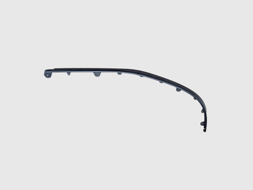 toyota-verso-lewa-listwa-spoiler-zderzaka-lewy-przod-09-76852-0f907-76852-0f031-ed-car.pl-6916059