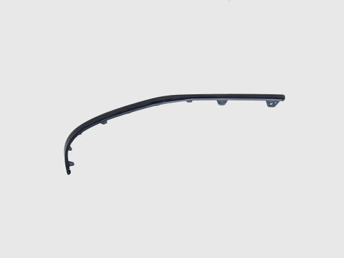 toyota-verso-prawa-listwa-spoiler-zderzaka-prawy-przod-09-76851-0f907-76851-0f031-ed-car.pl-6916077