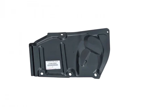 toyota-verso-r2-oslona-silnika-skrzyni-lewy-przod-09-17-51444-02041-r-ed-car.pl-5925912