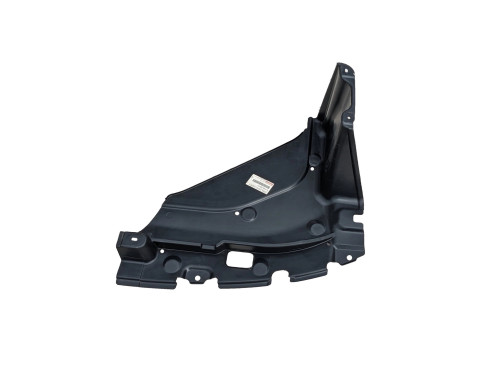 toyota-yaris-i-oslona-silnika-chlodnicy-lewy-przod-01-05-51442-0d010-ed-car.pl-6898954