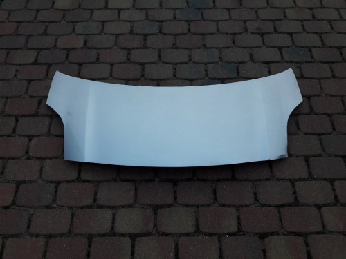 toyota-yaris-ii-maska-pokrywa-silnika-przod-05-11-53301-0d080-53301-52230-ed-car.pl-6136272