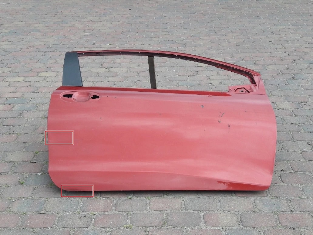 toyota-yaris-iii-3d-drzwi-prawy-przod-przednie-11-20-67001-0d240-ed-car.pl-6908356