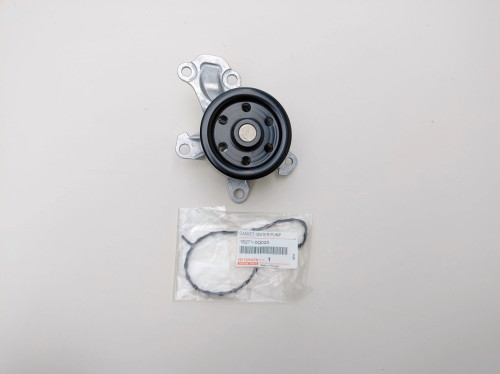 toyota-yaris-iii-aygo-ii-1-0-pompa-wody-14-21-16100-09641-ed-car.pl-6916364