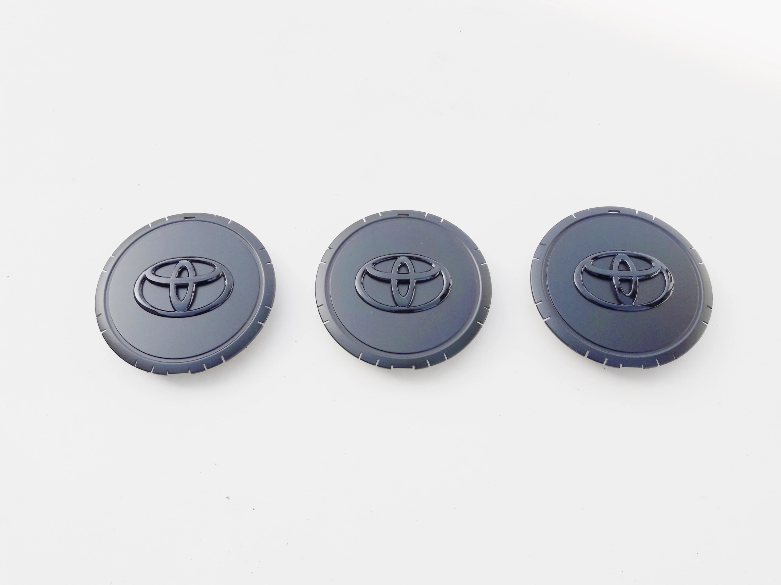 toyota-yaris-iii-aygo-ii-kapsel-dekielek-felgi---ed-car.pl