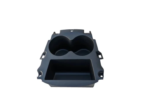 toyota-yaris-iii-pojemnik-na-kubek-picie-schowek-14-20-58837-0d040-c1-ed-car.pl-6904964