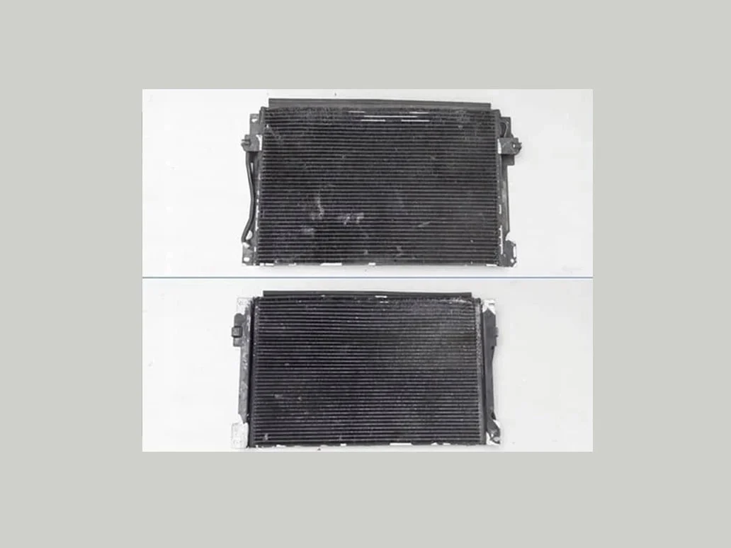 volvo-c70-s60-v70-chlodnica-klimatyzacji-97-05-9171271-003-ed-car.pl-4889230