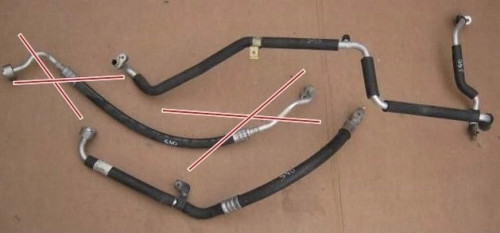 volvo-s40-i-v40-lift-1-8-przewod-rurka-klimatyzacji-99-ed-car.pl-4887398