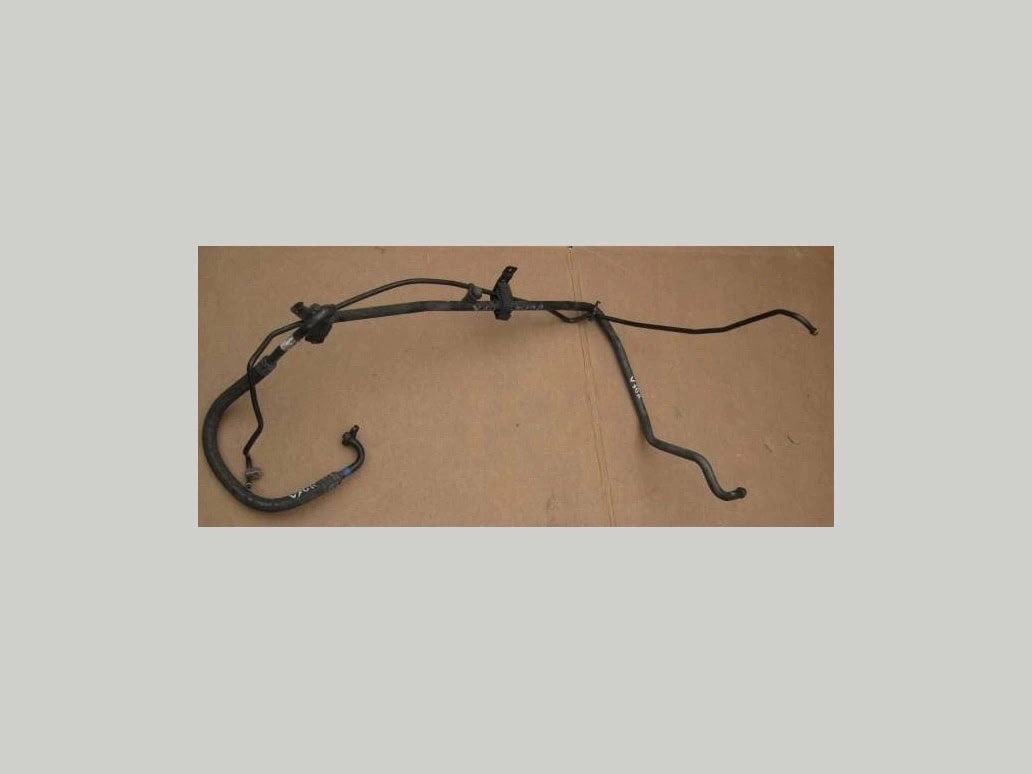 volvo-v70r-v70-ii-przewod-rurka-klimatyzacji-00-05-ed-car.pl-4890323