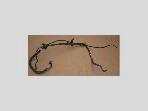 volvo-v70r-v70-ii-przewod-rurka-klimatyzacji-00-05-ed-car.pl-4890323