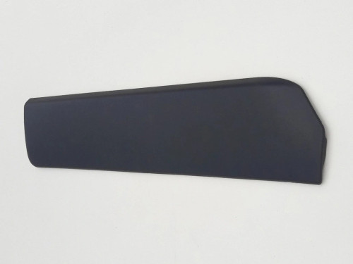 volvo-xc70-i-listwa-na-drzwi-prawy-tyl-tylna-00-07-30678042-ed-car.pl-4860019