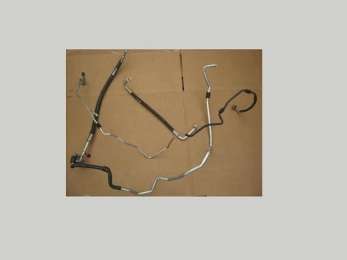 vw-bora-golf-iv-przewod-rurka-klimatyzacji-97-06-ed-car.pl-4889918