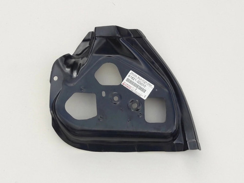 yaris-i-i-lift-fartuch-blotnika-prawy-tyl-01-05-a61621-0d010-ed-car.pl-5576638