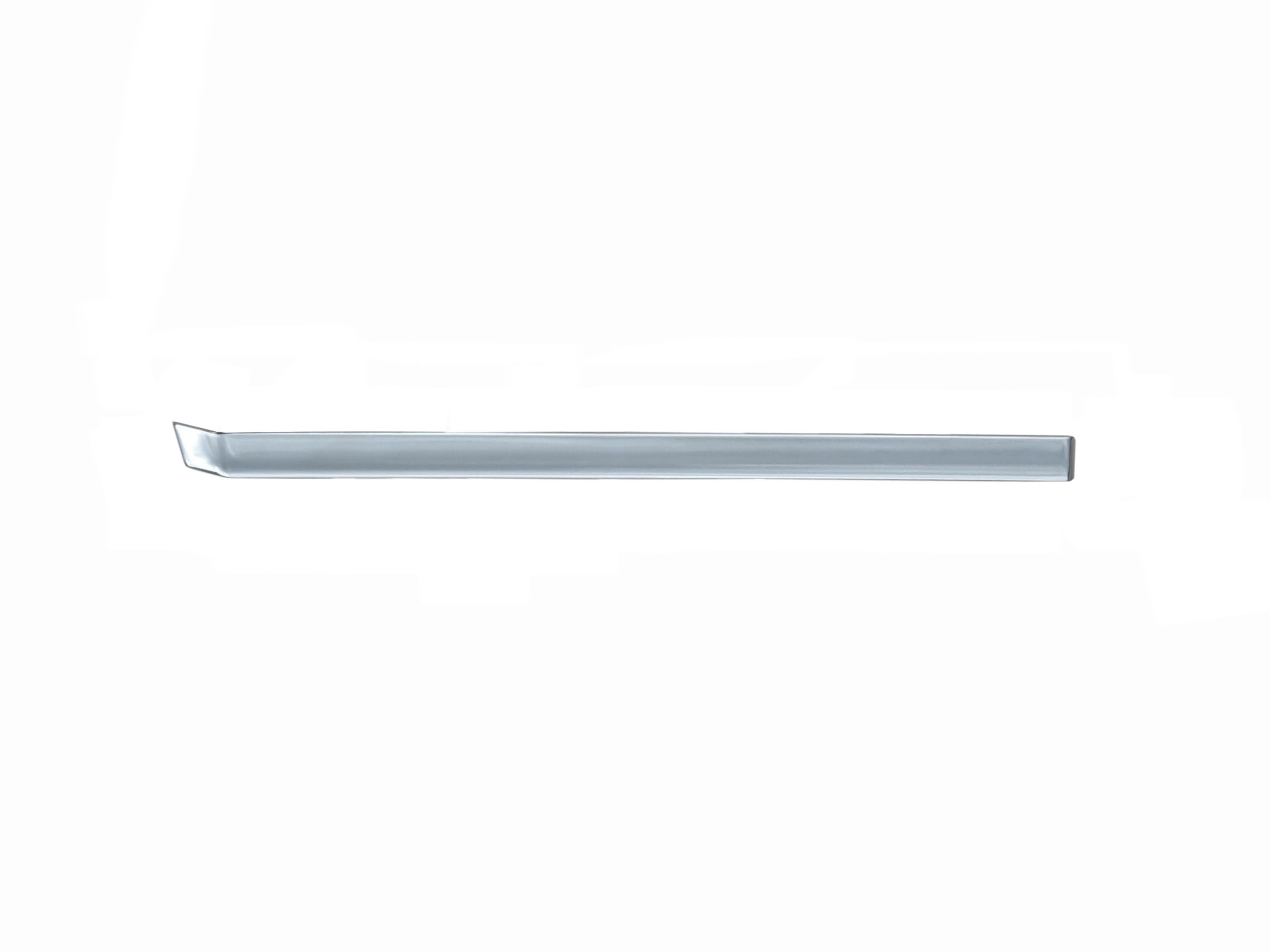 yaris-iii-listwa-na-prawe-lusterko-chrom-drzwi-lusterka-75737-0d020-ed-car.pl-6851258