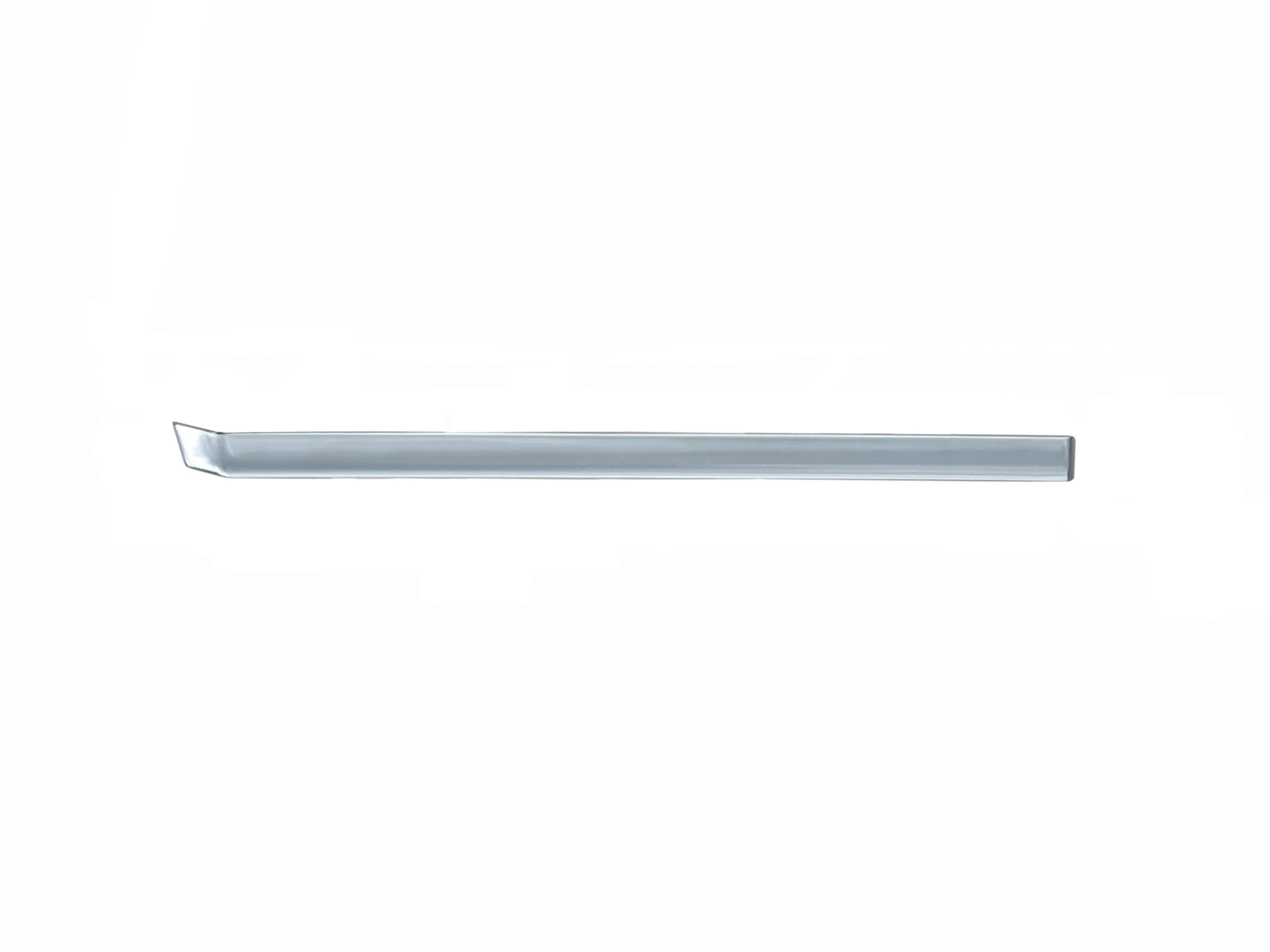 yaris-iii-listwa-na-prawe-lusterko-chrom-drzwi-lusterka-75737-0d020-ed-car.pl-6851258