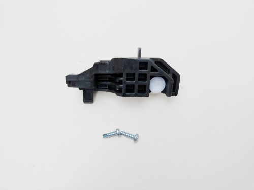 yaris-iii-p13-lift-slizg-lampy-zderzaka-prawy-tyl-14-17-ed-car.pl-6915670