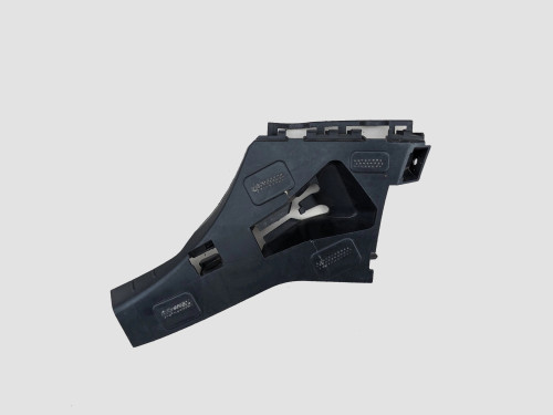 a-klasa-iii-w176-lift-slizg-zderzaka-lewy-przod-15-18-a1768850163-ed-car.pl-4858872