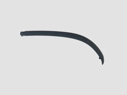 auris-i-e15-lewa-listwa-spoiler-zderzaka-lewy-przod-06-76852-02110-a-ed-car.pl-6918186