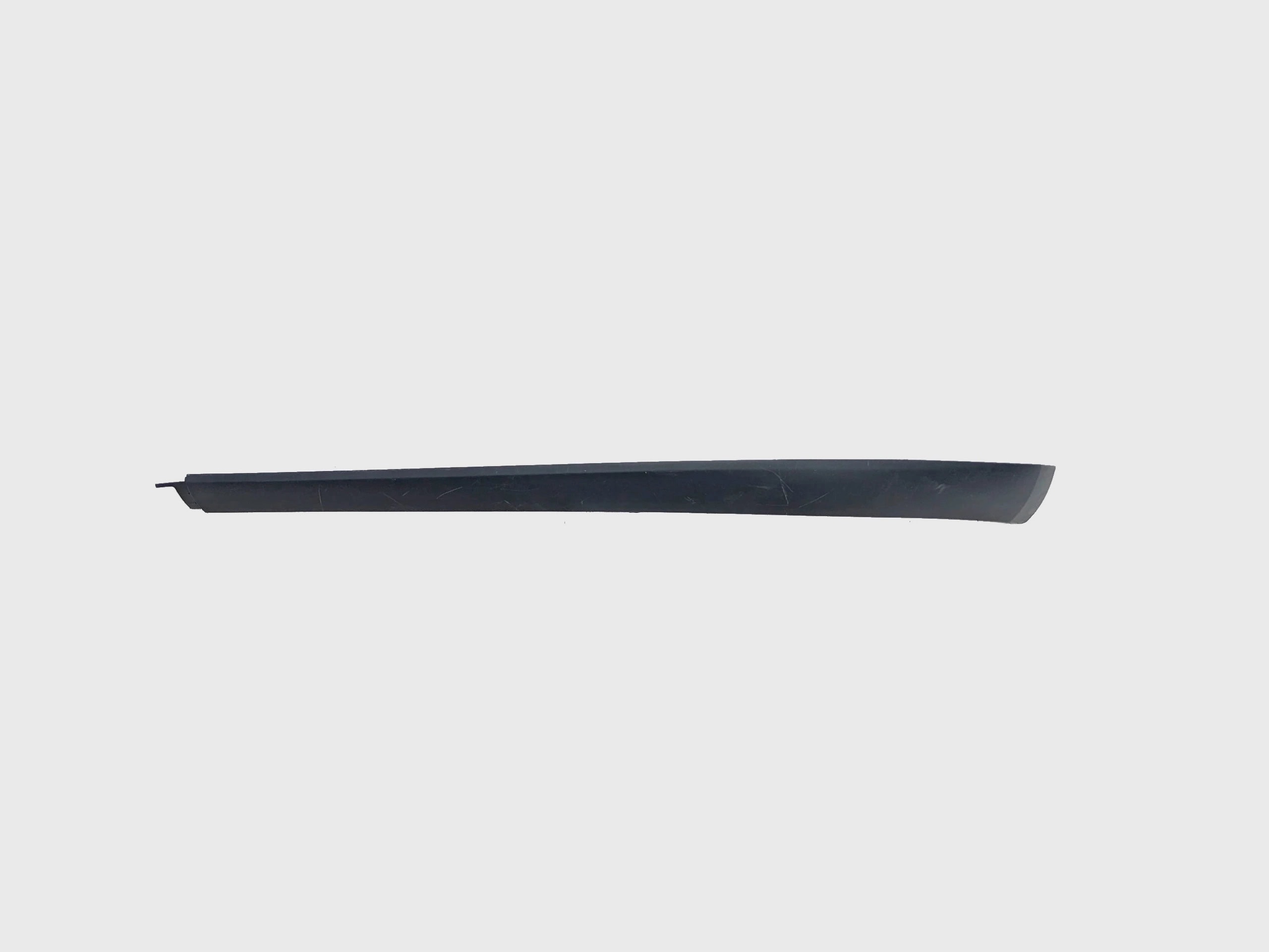 auris-i-e15-lewa-listwa-spoiler-zderzaka-lewy-przod-06-76852-02110-a-ed-car.pl-6918186