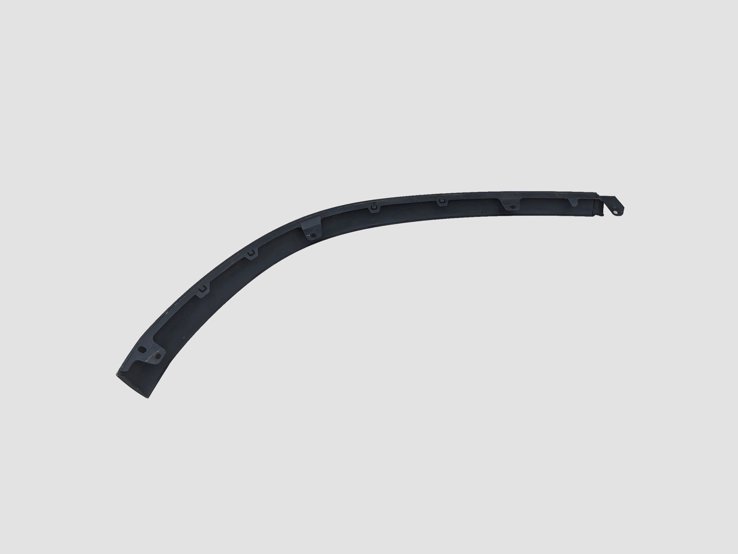 auris-i-e15-lewa-listwa-spoiler-zderzaka-lewy-przod-06-76852-02110-a-ed-car.pl-6918186