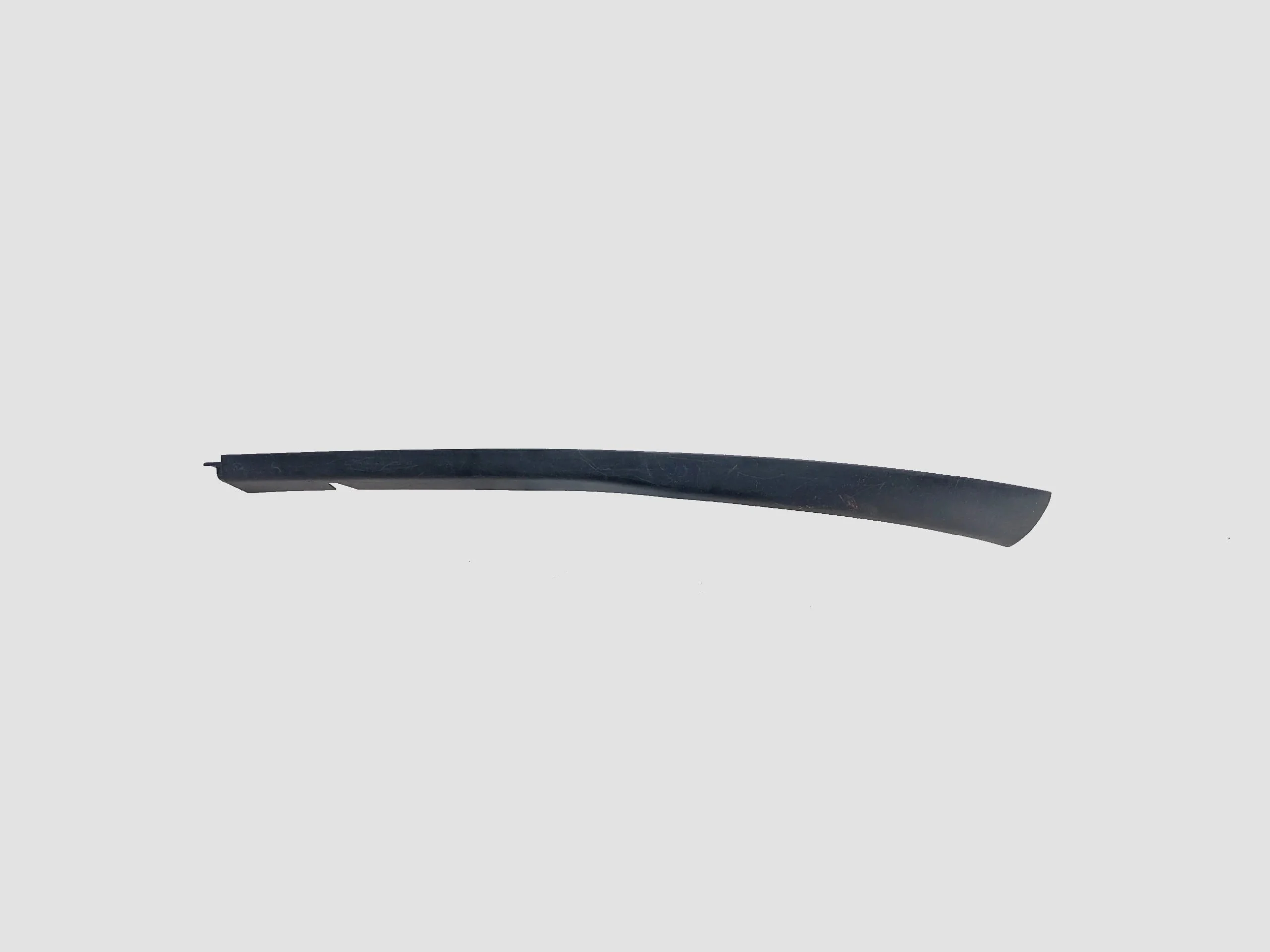 auris-i-e15-lewa-listwa-spoiler-zderzaka-lewy-przod-09-76852-12210-ed-car.pl-6918251