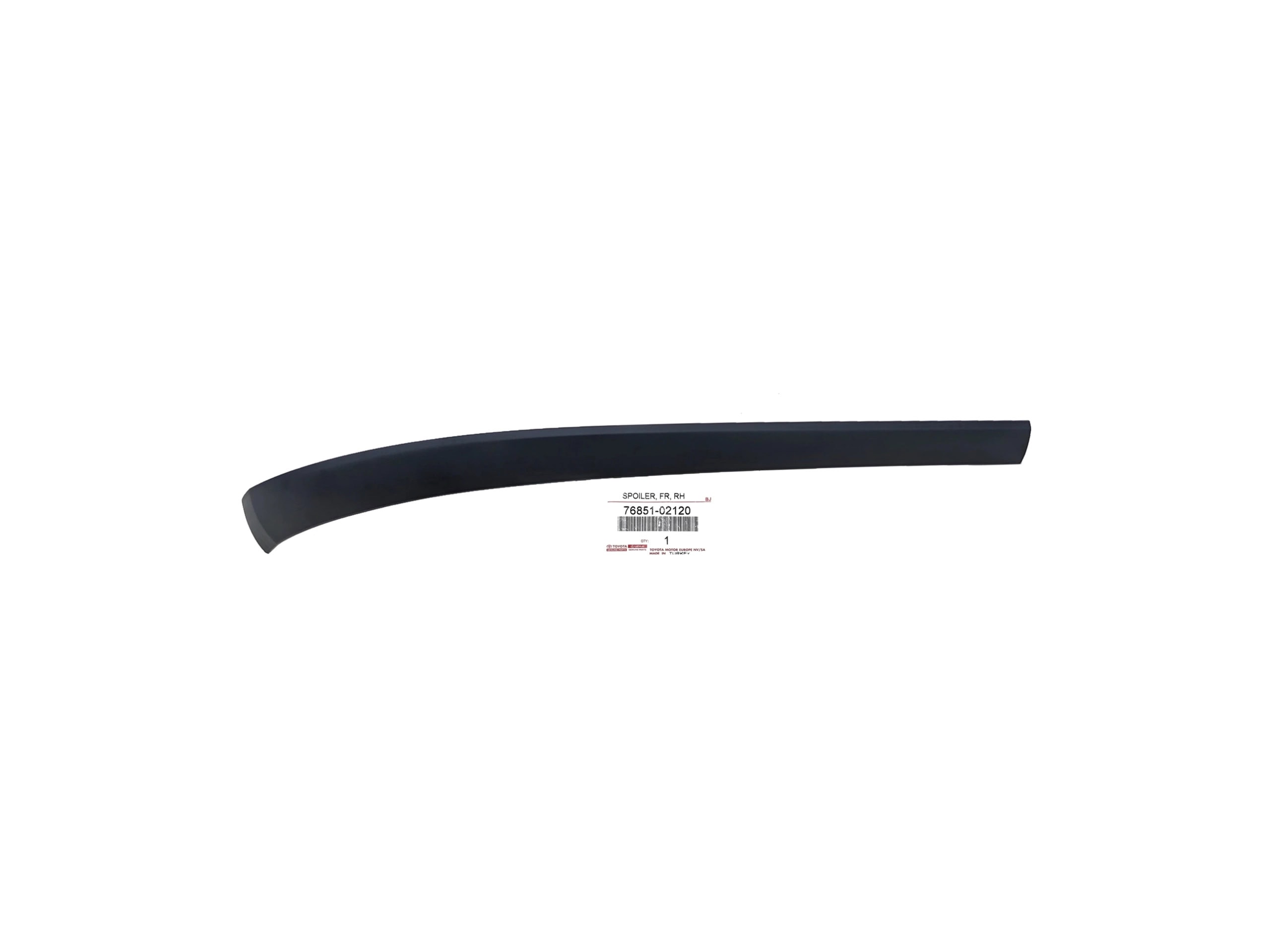 auris-i-e15-prawa-listwa-spoiler-zderzaka-prawy-przod-06-a76851-02120-ed-car.pl-5933273