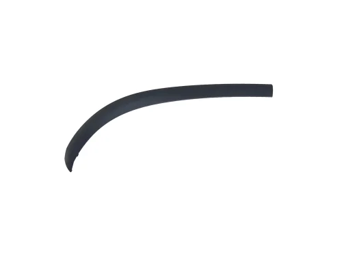 auris-i-e15-prawa-listwa-spoiler-zderzaka-prawy-przod-06-a76851-02120-ed-car.pl-5933273