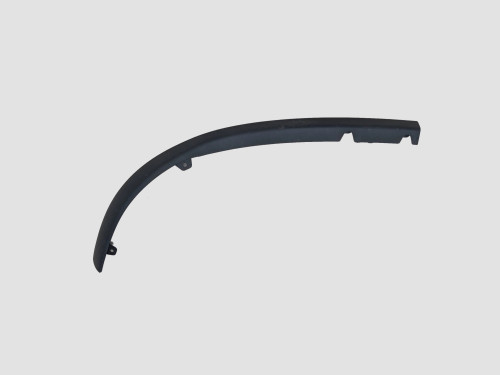 auris-i-e15-prawa-listwa-spoiler-zderzaka-prawy-przod-09-76851-12250-ed-car.pl-6918573