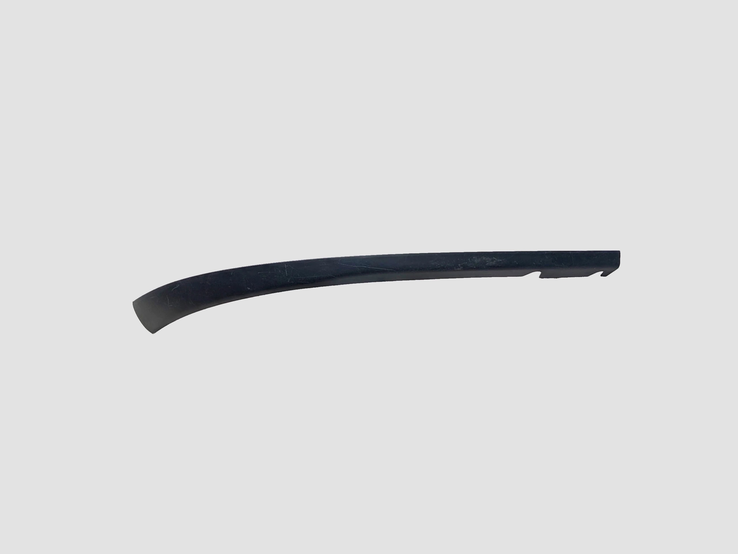 auris-i-e15-prawa-listwa-spoiler-zderzaka-prawy-przod-09-76851-12250-ed-car.pl-6918573