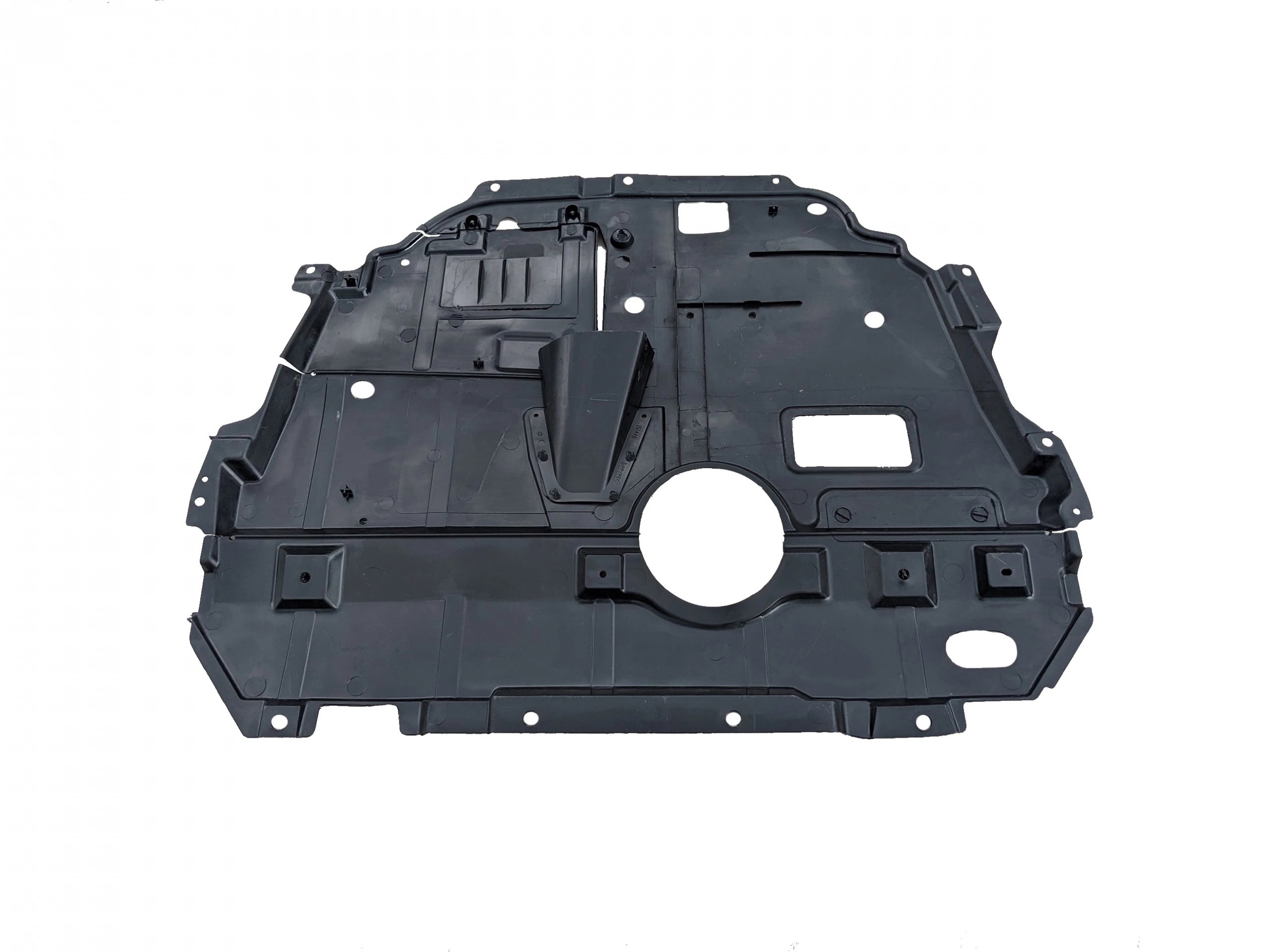 avensis-iii-t27-auris-i-verso-r2-oslona-pod-silnik-a51410-02170-ed-car.pl-5931101