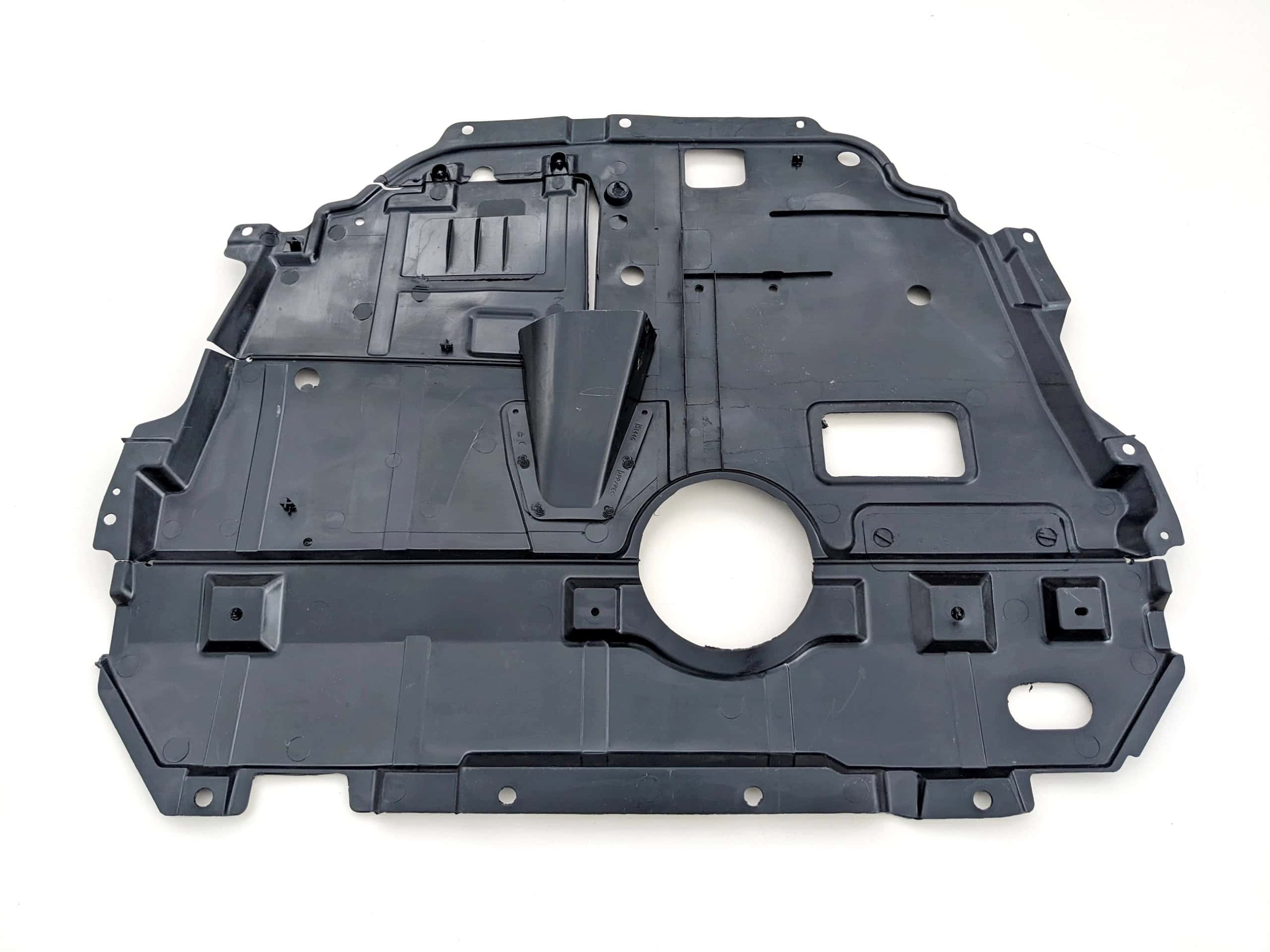 avensis-iii-t27-auris-i-verso-r2-oslona-pod-silnik-a51410-02170-ed-car.pl-5931101