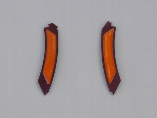 bmw-3-e90-e91-odblaski-zderzaka-przod-04-12-7205398-03-ed-car.pl-4860110