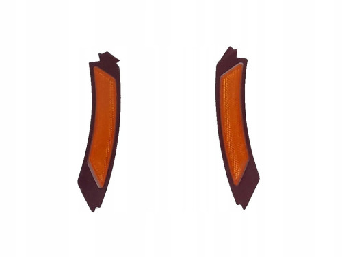 bmw-3-e90-e91-odblaski-zderzaka-przod-04-12-7205398-03-ed-car.pl-4860110