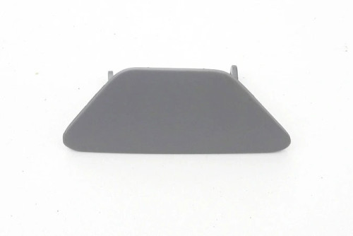 bmw-5-f10-f11-zaslepka-spryskiwacza-zderzaka-prawa-13-7200720-bmw-ed-car.pl-4860724