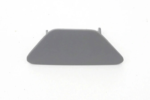 bmw-5-f10-f11-zaslepka-spryskiwacza-zderzaka-prawa-13-7200720-bmw-ed-car.pl-4860724