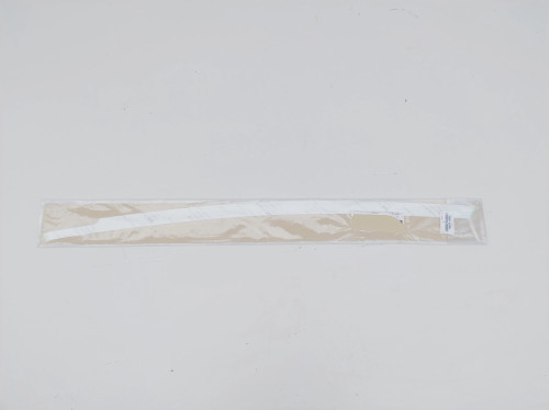 camry-viii-xv70-naklejka-gorna-drzwi-prawy-przod-17-25-75985-33040-ed-car