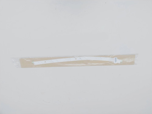 camry-viii-xv70-naklejka-gorna-drzwi-prawy-tyl-17-24-75987-33090-ed-car.pl-6930272