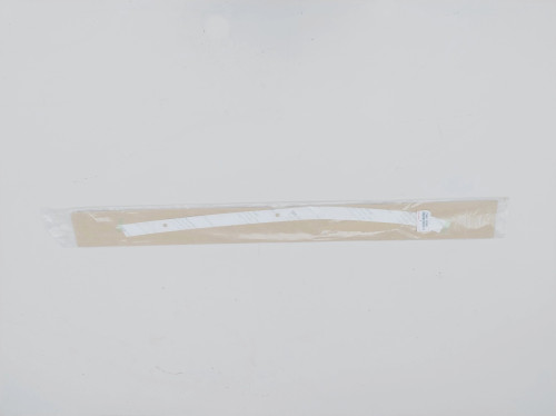 camry-viii-xv70-naklejka-gorna-drzwi-prawy-tyl-17-24-75987-33090-ed-car.pl-6930272