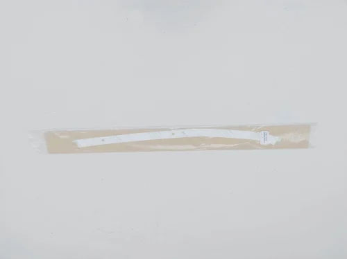 camry-viii-xv70-naklejka-gorna-drzwi-prawy-tyl-17-24-75987-33090-ed-car.pl-6930272