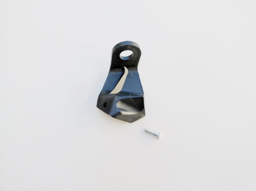 corolla-e12-hb-uchwyt-dolny-lampy-reflektora-lewy-przod-a81196-02020-ed-car.pl-6920515