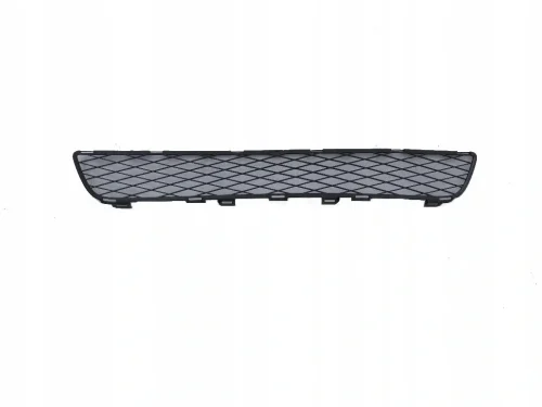 corolla-ix-e12-sedan-kombi-kratka-zderzaka-przod-04-07-53112-02050-ed-car.pl-4864097