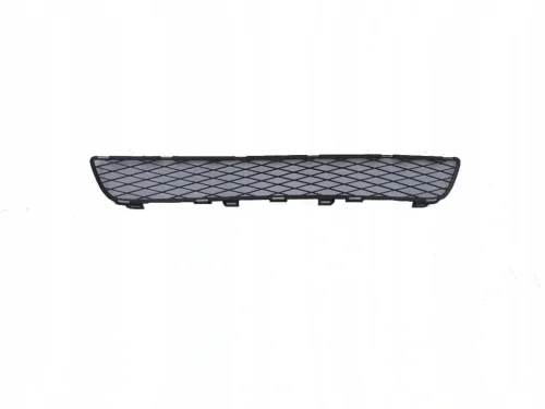 corolla-ix-e12-sedan-kombi-kratka-zderzaka-przod-04-07-53112-02050-ed-car.pl-4864097