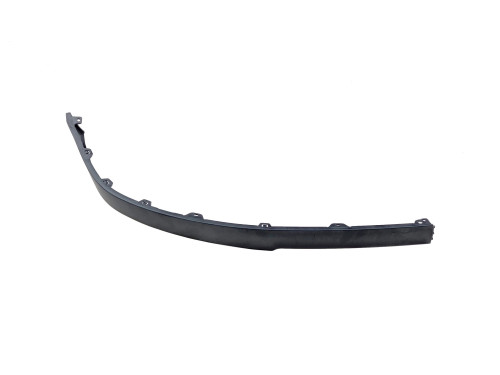 corolla-xi-e12-hb-listwa-spoiler-zderzaka-prawy-przod-01-a76851-02020-ed-car.pl-5930245