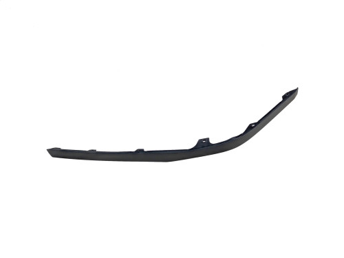 corolla-xi-e12-listwa-spoiler-zderzaka-lewy-przod-02-04-a76852-02030-ed-car.pl-5930242