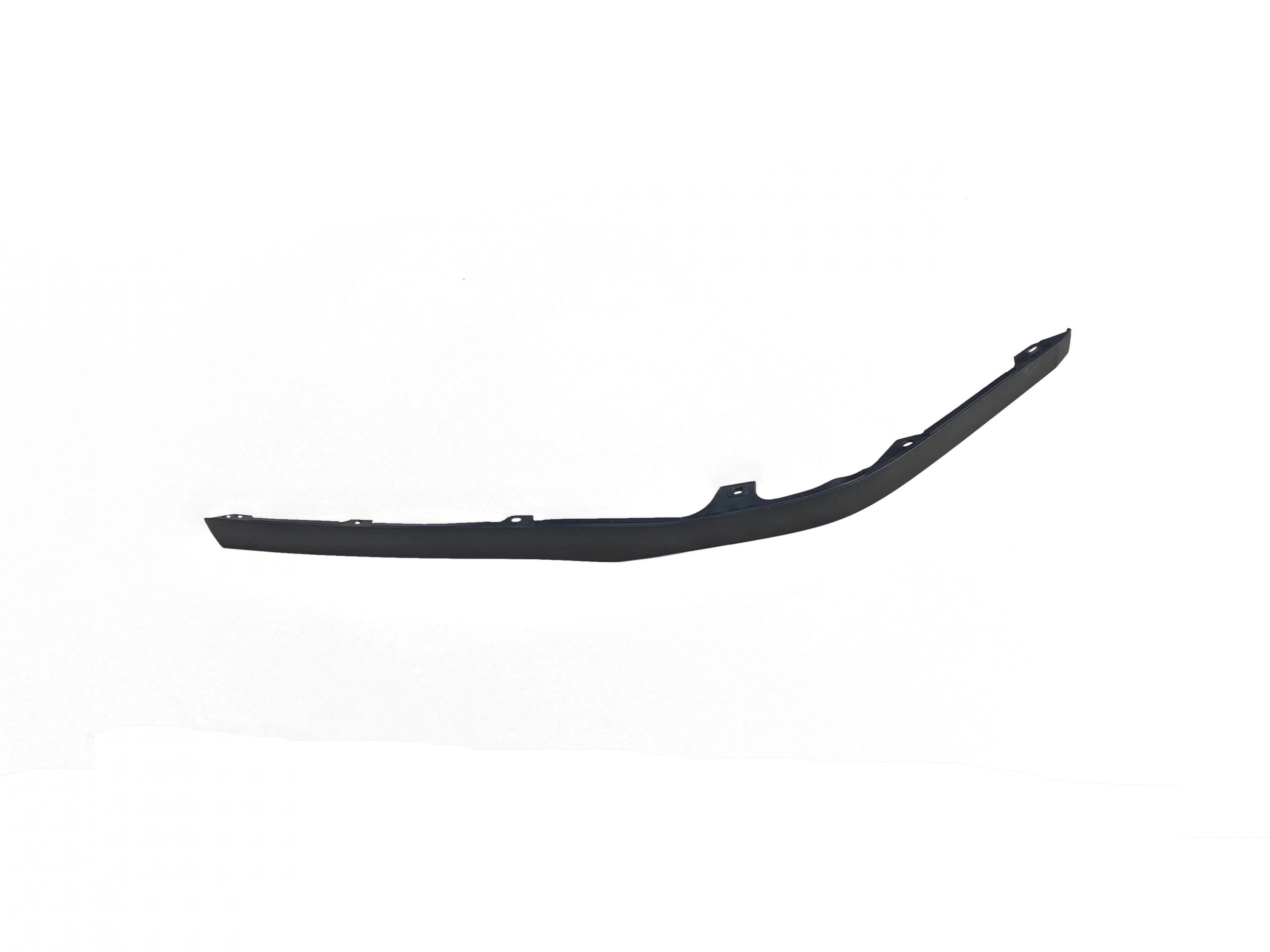 corolla-xi-e12-listwa-spoiler-zderzaka-lewy-przod-02-04-a76852-02030-ed-car.pl-5930242