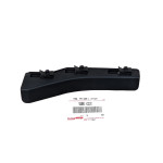 Corolla XII E21 chlapacz pod nadkole prawy przód 19-24