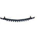 E-Klasa IV W212 absorber belka zderzaka przód 08-13