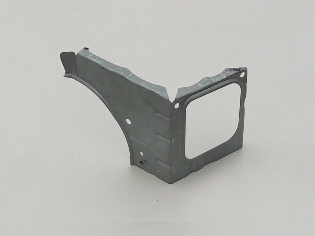 hilux-vii-okular-podluznica-cwiartka-pas-prawy-przod-05-57225-0k010-ed-car.pl-5465056